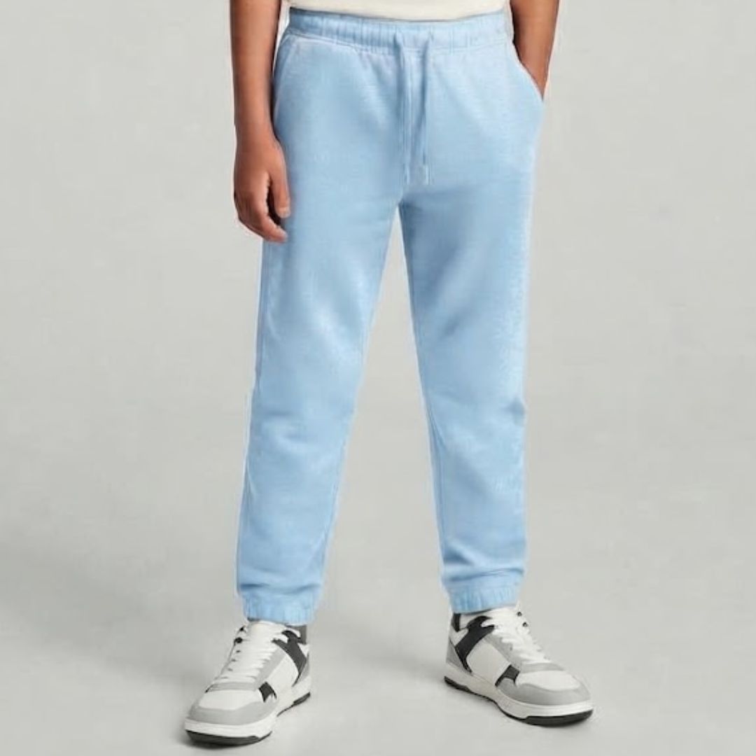 JOGGERS NIÑOS