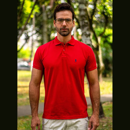 Polo RL