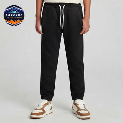 JOGGERS NIÑOS