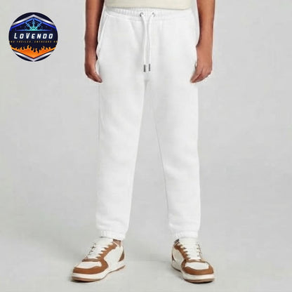 JOGGERS NIÑOS