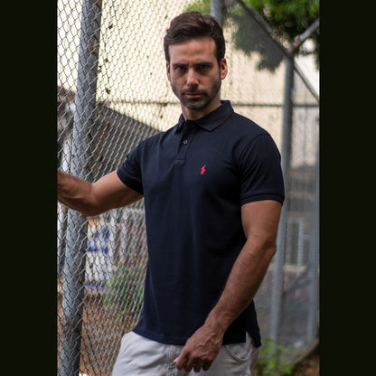 Polo RL