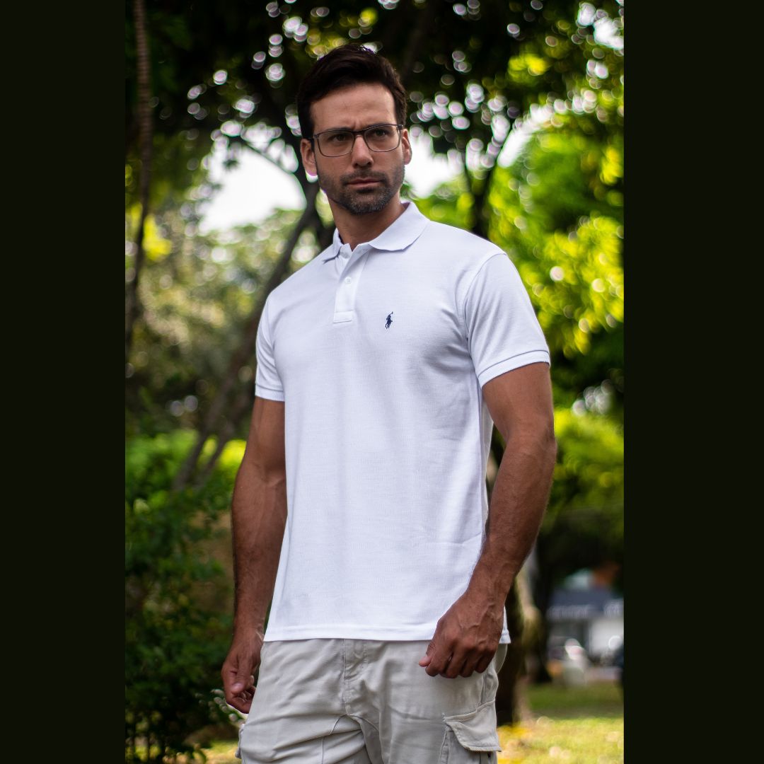 Polo RL