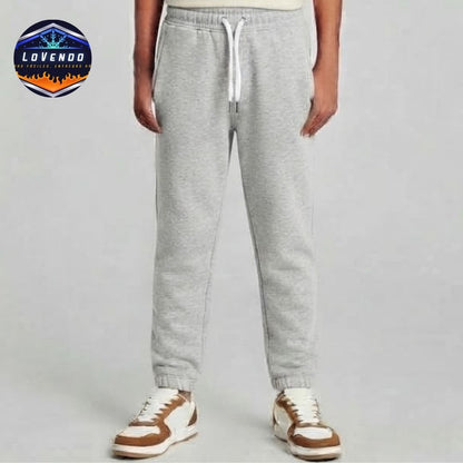 JOGGERS NIÑOS