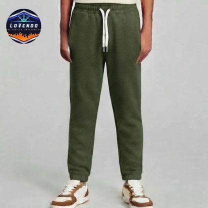 JOGGERS NIÑOS