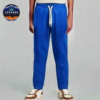 JOGGERS NIÑOS