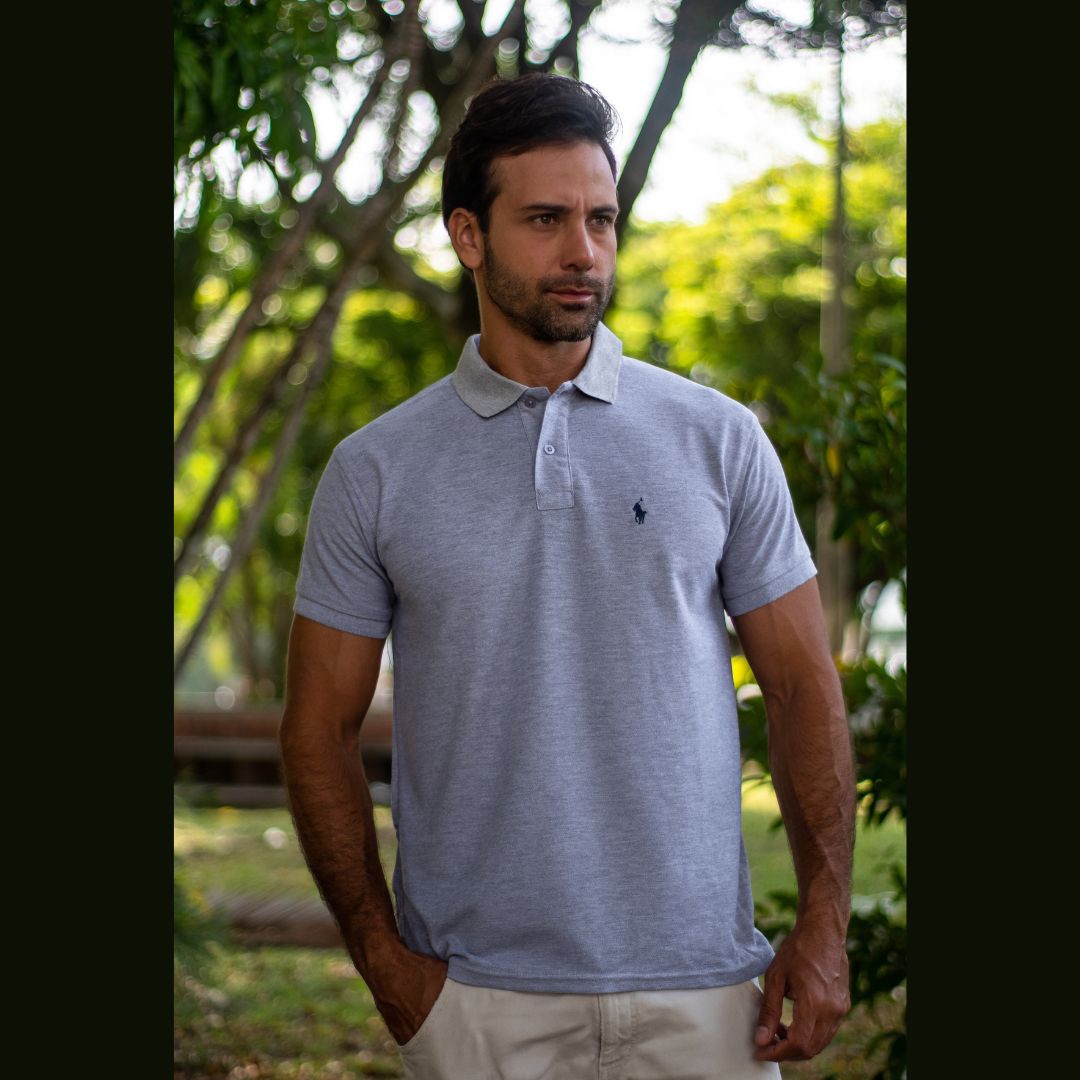 Polo RL