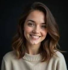 files/Perfil4.jpg