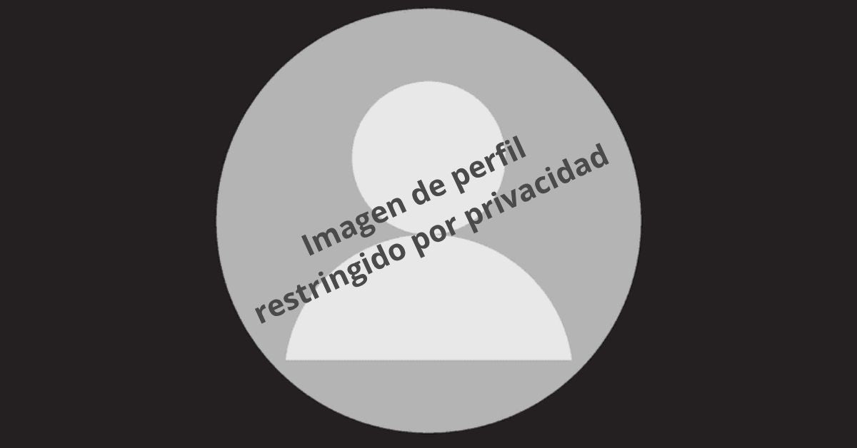 files/Perfil_restringido1.jpg